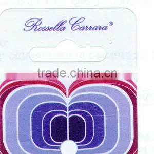 Custom Keyring Card thumbnail-1