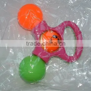 2 ASST BABY ITEM thumbnail-1