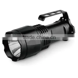 High Power Torch thumbnail-1