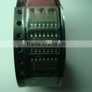 CD4069UBM thumbnail-1