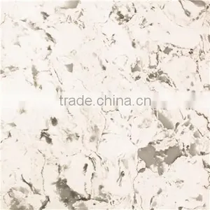 Artificial Quartz Stone Big Slab thumbnail-4