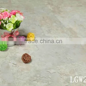 Waterproof Wood Plastic Composite Vinyl Top WPC Flooring thumbnail-2