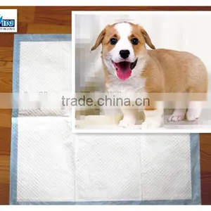 Non Woven Disposable Yinjing Factory Pet Pads thumbnail-1