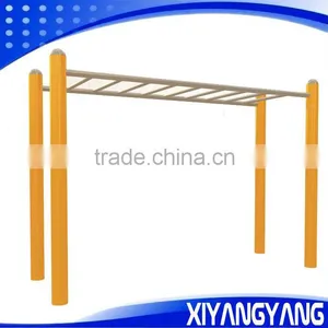 Outdoor Leisure Sports Activities Equipment thumbnail-1