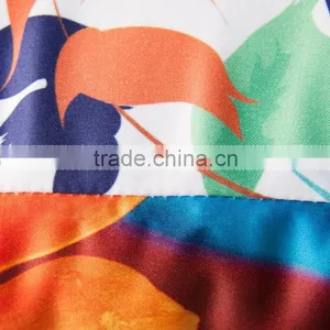 Hot Sale Invisible Zipper Wholesale Digital Printing Pillow Cover thumbnail-5