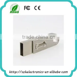 2015 Wholesale Low Price Usb Flash Drives 128gb Otg Usb Flash Drive thumbnail-1