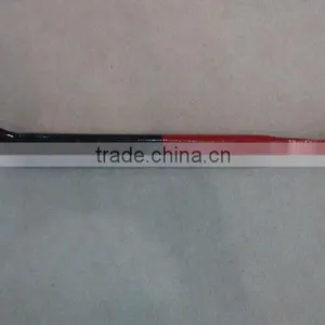 High Quality Carbon Steel Wrecking Bar thumbnail-1