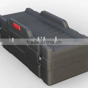 ATV Cargo Box thumbnail-1
