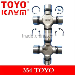TOYO Universal Joint thumbnail-1