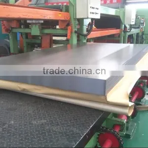 DC03 Cold Rolled Steel thumbnail-4