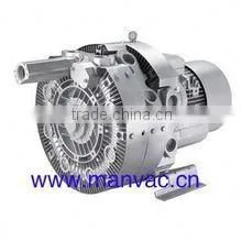 Portable Air Blower thumbnail-1