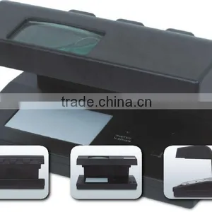 Multi-function Money Detector M01 thumbnail-1