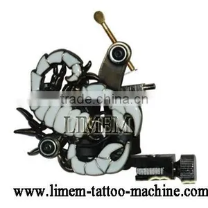 Tattoo Machine thumbnail-1