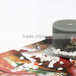 Incense Stick Burner Gift Set, Indian Incense Gift Pack, Home Incense Gift Set thumbnail-5