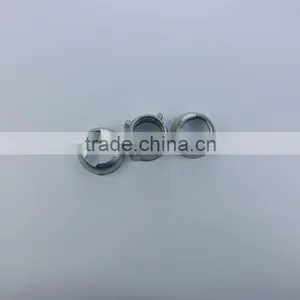 Cuplock Syestem Scaffold Forged Top Cup / Bottom Cup thumbnail-4