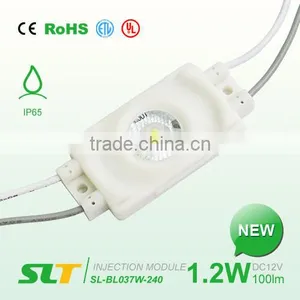 Cheap Single Super Bright Led Work Light From Light Manufacturer (SL-BL037W-012) thumbnail-1
