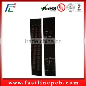 HDD FPC With High Quality thumbnail-1