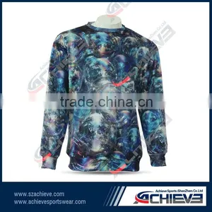 Factory Price Sweatshirts Wholesale Sweatshirts High Quality thumbnail-1
