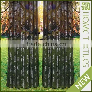 High Quality Factory Price Customized Curtain Grommets Wholesale thumbnail-1
