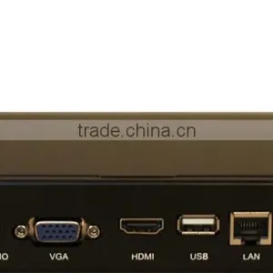 Wholesale OEM&ODM Digital Signage Player thumbnail-2