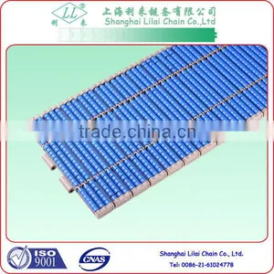 Roller Chain Sizes 821-PRRss-K1000 thumbnail-1