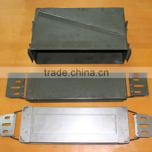 AMMO BOX OF PA120 thumbnail-3
