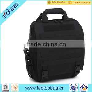 Large Military Hiking Army Outdoor Sport Backpack Bags thumbnail-6