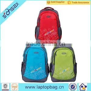 2016 Ergonomic Different Models School Bags thumbnail-1