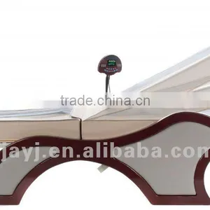 AYJ-08B Health Machines Jade Therapy Balls Massage Bed thumbnail-4