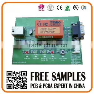 Pcb Manufacturing thumbnail-6