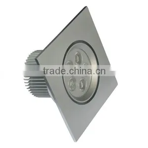 LED Ceiling Light(LED Ceiling Lamp,LED Light) thumbnail-1