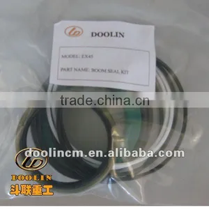 Supplying EX45 Boom Seal Kit thumbnail-1