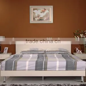 Bedroom Sets /bedroom Furniture/ Wardrobe/bed/panel Furniture thumbnail-3