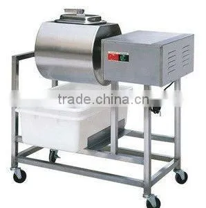 Meat Salting Machine thumbnail-1