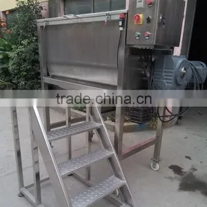 Coffee Powder Mixer thumbnail-3