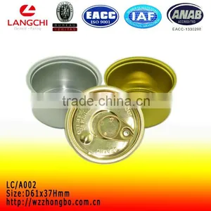 Paper Car Air Freshener Can Accept OEM thumbnail-1