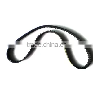 Auto Timing Belt Transit Kaiyun Euro3 Gaici JMC Qingling Light Truck Auto Parts thumbnail-3