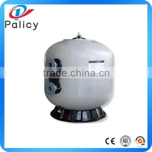 Valve Swimming Pool Sand Filter, Sand Filter Housing thumbnail-3
