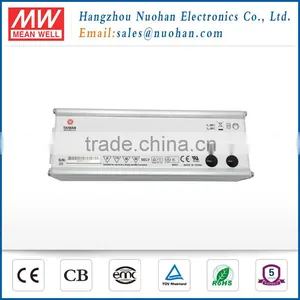 Meanwell HLG-80H-48B 80w 48v Led Driver 0-10v Dimming Led Driver Meanwell Hlg thumbnail-1