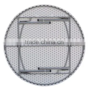 Mesa Plegable D160 thumbnail-1