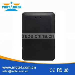 Wholesale High Quality Cloud Ibox Cloud Ibox Sat Box thumbnail-1