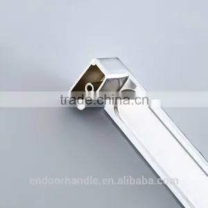 Modern Furniture Handles Classic Desk Drawer Handle Drawer Pull Handle Closet Handle Supplier's Choice thumbnail-6