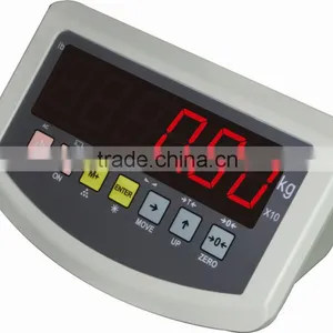 Led Weighing Indicator thumbnail-1