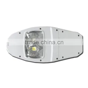 Modern Style LED Lamp and Lantern 50W/PLSL-690 thumbnail-1