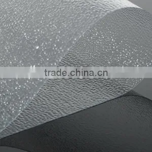 Scale Model Building Materails, Scale Models, Artificial Building Model,miniature Building Model, Water Model thumbnail-5