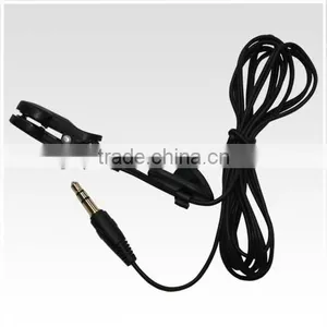 KYTO Ear Lobe Pulse Sensor HRM-2511B thumbnail-1