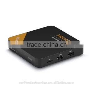 From Server Stable Indian Iptv Box With Subscription to Best Quality Iptv HD Indian and Pakistan Channels thumbnail-4