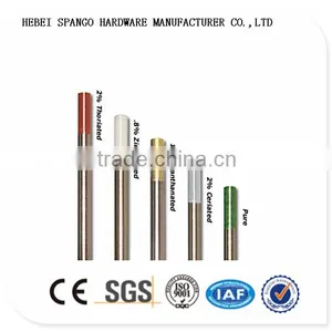 Tungsten Bar Price per kg thumbnail-1