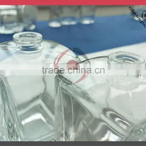 Square Perfume Bottles thumbnail-4
