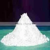 High Quality White Cement From Vietnam thumbnail-2